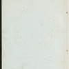 HOLIDAY DINNER [held by] NORTH WESTERN RR LINE [at] ENROUTE CHICAGO TO ST. PAUL & DULUTH; (RR;)