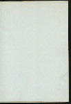 HOLIDAY DINNER [held by] NORTH WESTERN RR LINE [at] ENROUTE CHICAGO TO ST. PAUL & DULUTH; (RR;)