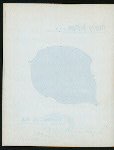 CHRISTMAS DINNER [held by] COLSON HOTEL [at] "SOMERVILLE, MASS;" (HOTEL)