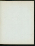 CHRISTMAS DINNER [held by] COLSON HOTEL [at] "SOMERVILLE, MASS;" (HOTEL)