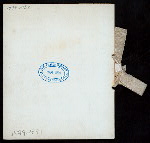 CHRISTMAS DINNER [held by] COLSON HOTEL [at] "SOMERVILLE, MASS;" (HOTEL)