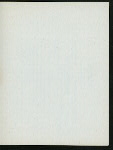 CHRISTMAS DINNER [held by] QUINCY HOUSE [at] "BOSTON, MA" (HOTEL;)