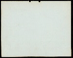 CHRISTMAS DINNER [held by] QUINCY HOUSE [at] "BOSTON, MA" (HOTEL;)