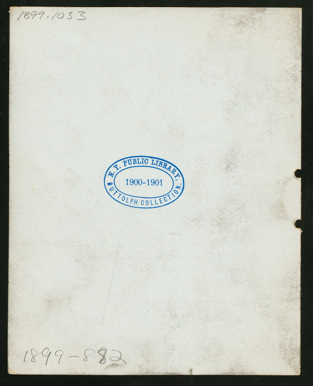 Index