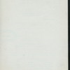 CHRISTMAS DINNER [held by] CONTINENTAL HOTEL [at] "NEWARK, NJ" (HOTEL;)