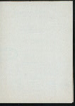 CHRISTMAS DINNER [held by] CONTINENTAL HOTEL [at] "NEWARK, NJ" (HOTEL;)