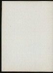 CHRISTMAS DINNER [held by] CONTINENTAL HOTEL [at] "NEWARK, NJ" (HOTEL;)