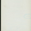 CHRISTMAS DINNER [held by] CONTINENTAL HOTEL [at] "NEWARK, NJ" (HOTEL;)