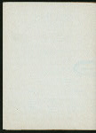 CHRISTMAS DINNER [held by] CONTINENTAL HOTEL [at] "NEWARK, NJ" (HOTEL;)