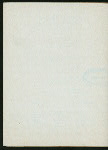 CHRISTMAS DINNER [held by] CONTINENTAL HOTEL [at] "NEWARK, NJ" (HOTEL;)