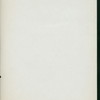 CHRISTMAS DINNER [held by] CONTINENTAL HOTEL [at] "NEWARK, NJ" (HOTEL;)