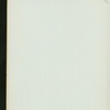 CHRISTMAS DINNER [held by] HOTEL HANOVER [at] "PHILADELPHIA, PA" (HOTEL;)
