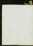 CHRISTMAS DINNER [held by] HOTEL HANOVER [at] "PHILADELPHIA, PA" (HOTEL;)