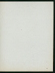 CHRISTMAS DINNER [held by] HOTEL HANOVER [at] "PHILADELPHIA, PA" (HOTEL;)