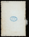 CHRISTMAS DINNER [held by] BAGG'S HOTEL [at] "UTICA, NY" (HOTEL;)