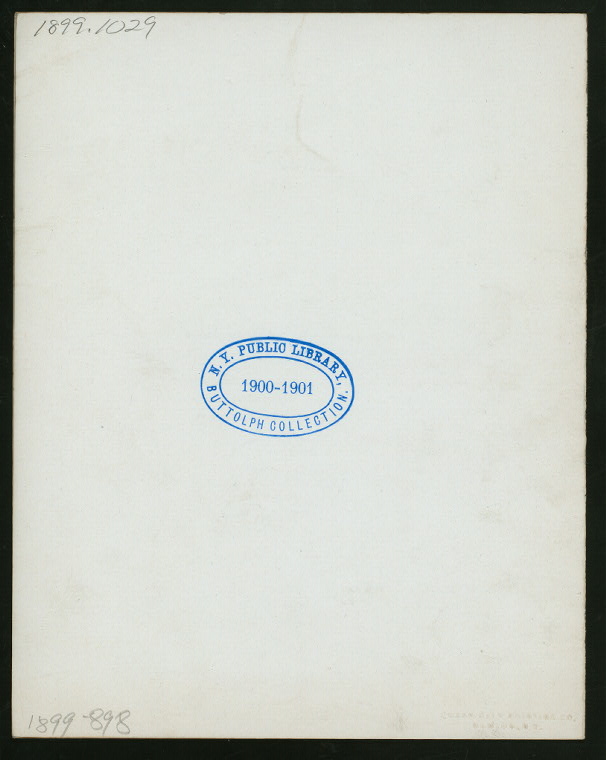 Index
