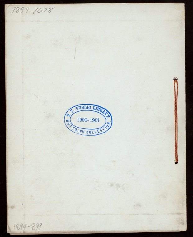 Index