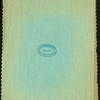 CHRISTMAS DINNER [held by] VAN NUYS [at] "LOS ANGELES,CA"