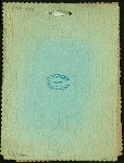 CHRISTMAS DINNER [held by] VAN NUYS [at] "LOS ANGELES,CA"