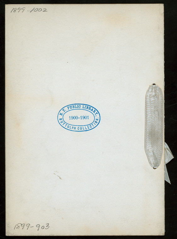 Index