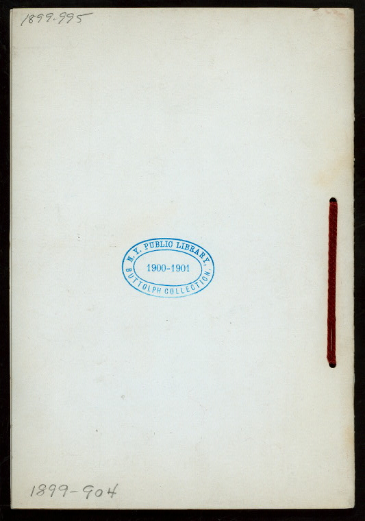 Index