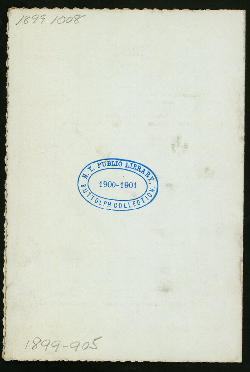 Index