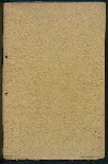 BEEFSTEAK DINNER [held by] BROTHERHOOD OF COMMERCIAL TRAVELERS [at] "WALTER D.GILMAN'S, BROOKLYLN, NY" (REST;)