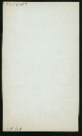 FEAST OF SAINT JOHN THE EVANGELIST [held by] GRAND LODGE OF MASSACHUSETTS [at] "MASONIC TEMPLE,BOSTON [MA]" (OTHER (MASONIC TEMPLE);)