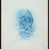 DAILY MENU [held by] PLAZA HOTEL [at] "NEW YORK, NY" (HOTEL;)