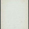 LUNCHEON MENU [held by] BROADWAY CENTRAL HOTEL [at] "NEW YORK, NY" (HOTEL;)