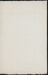 34TH ANNUAL BANQUET [held by] CHICAGO YALE ASSOCIATION [at] "UNIVERSITY CLUB, CHICAGO, IL" (OTHER (CLUB);)
