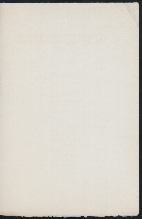 Index