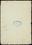 34TH ANNUAL BANQUET [held by] CHICAGO YALE ASSOCIATION [at] "UNIVERSITY CLUB, CHICAGO, IL" (OTHER (CLUB);)