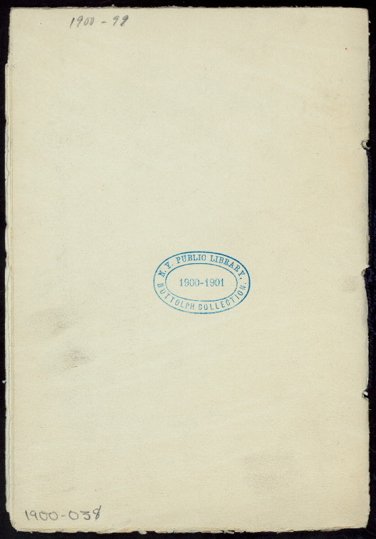 Index