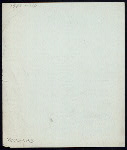 DINNER MENU [held by] ROANOKE HOTEL [at] "ROANOKE, VA" (HOTEL;)