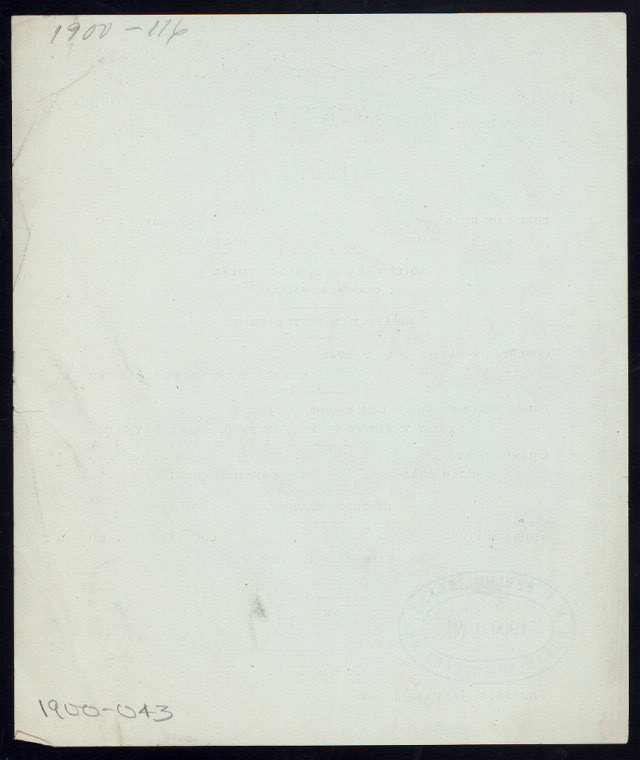 Index