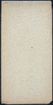 LUNCHEON MENU [held by] UNION SQUARE HOTEL [at]  (HOTEL;)