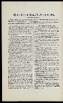 DINNER [held by] BROADWAY CENTRAL HOTEL [at] "BOND STREET, NY" (HOTEL;)