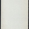 MORNING MEAL [held by] PRESBYTERIAN CHURCH [at] "NEW STATE HOUSE, WACO,TEXAS" (HALL)