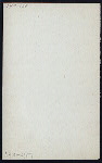 MORNING MEAL [held by] PRESBYTERIAN CHURCH [at] "NEW STATE HOUSE, WACO,TEXAS" (HALL)
