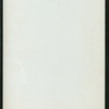 BREAKFAST [held by] RED STAR LINE SS FRIESLAND [at] ENROUTE (SS)