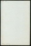 BREAKFAST [held by] RED STAR LINE SS FRIESLAND [at] ENROUTE (SS)