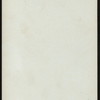 LUNCH [held by] RED STAR LINE - S.S.FRIESLAND [at] ENROUTE (SS)