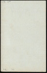 LUNCH [held by] RED STAR LINE - S.S.FRIESLAND [at] ENROUTE (SS)
