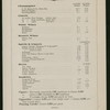 DINNER [held by] RED STAR LINE - S.S.FRIESLAND [at] ENROUTE (SS)