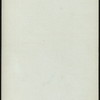BREAKFAST [held by] GRAND HOTEL [at] ? (HOTEL;)