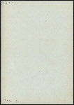 BREAKFAST [held by] GRAND HOTEL [at] ? (HOTEL;)