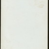 DINNER [held by] WALDORF-ASTORIA HOTEL [at] NY (HOTEL;)