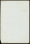 DINNER [held by] WALDORF-ASTORIA HOTEL [at] NY (HOTEL;)