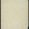DAILY MENU [held by] BURKE'S HOTEL & RESTAURANT [at] 527 SIXTH AVE. NY (HOTEL;)